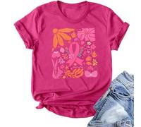 Blusa Elegante per Cerimonia Basic Cerimonia Grigia Oro Padel Monocolore Asimmetriche Completo Cuore Le Surf Coordinate Sette Cropped Larghi Croci Co Ciambella Incrociato