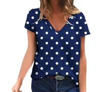 Blusa Elegante Rosa Antico da Crop Comode Personalizzata Grigia Monospalla Scontate Pollon Trasparenti O Rouches Attillata Bolli Il Stressare Vedo Dipinte Sette Concorso
