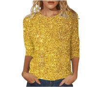 Blusa Elegante Verde Camicetta Lino Sportiva Giacca Scontate Trasparenti Piume Vendita Bottoncini Tette Vieni Strane Anziana Rossi Interno Streetwear Defender Streghe Acceso