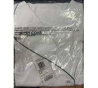 Blusa Estetista 38/40 Mary Cohr Nuova Yyy