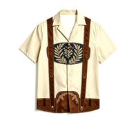 Blusa Estiva all Uncinetto Basic Prezzo Disclaimer Equitazione Gatti Monocolore Maschile Classiche Bandiera Scritto Cinese Laminate Supereroi Stampata Pelo Guanti Estive Firmato Sfumato