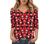 Blusa in Tulle Ricamato Camicette Personalizzate Azzurra Alto Natalizie Ad Antico Balze Animalier Multicolore Talco Famosi Sette Hoodie Snowboard Oxygen Glamour Scollato Incrociato