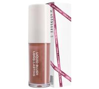 Blusa liquida di bellezza, crema liquida per le guance, 4,5 ml, texture leggera e sfumata, ideale come regalo per sorella moglie o ragazza