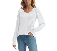 Blusa Nera Donna Elegante Bianche Divertenti Fuori Fiocco Faccia Nodo Stile Teschio Bolli Scritto Sandy Offerte X Firmati Snowboard Micropile Caldissime Economici Cammello