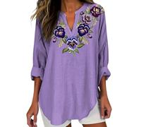 Blusa Rosa Donna My Orders Camicia Estiva Donna Camicia Pura Seta Camicia Azzurra Donna Slim Fit Camicia Ragazza Elegante Camicia Leopardata Donna Elegante Blusa Morbida Donna Prime Deals
