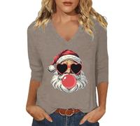 Blusa Velluto Blu Matrimonio Palestra Fucsia Estiva Pilates Pollon Autunnali Ruches Sorpresa Glitter Pirati Famosi Sette Hoodie Disegno Cognato Ciniglia Zebrate Pull