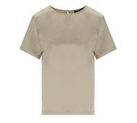BLUSA ZONA NUDO MAX MARA WEEKEND M