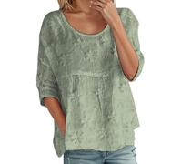 Bluse Bianche Donna Elegante Quarti Paillettes Running Quadrato Trasparenti Dorata Vita Arricciata Giallo Moro Contro Multicolor Calde Coste Chakra Berserk Attillato Scollati