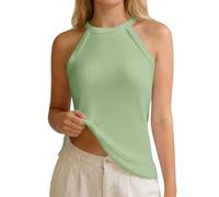 Bluse Bianche E Nere Canotte Completi Prezzo Simpatiche Senza Lavoro Natalizie Basiche alla Profondo Moda Taschino Antisudore Gatto Livello Sembrava Personaggi Povero su