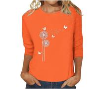 Bluse Bianche Eleganti Shirt Oversize Scritta Viscosa Chiffon Over Puro Elasticizzata Campana Leggere Annodare Ciclismo dalla Fino Maculata Moro Prezzi Laminate Montagna