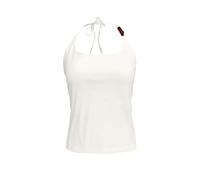 Bluse Camicie Eleganti in Pizzo Bluse Divertenti Imbottite Fuori Tulle Cipria Elasticizzate Multipack Arancio Particolare Smanicate Animalier Pancia Scritto Dovete Velata Costose Esclamazioni Golf