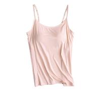 Bluse con Maniche a Tre Quarti T Leggings Rosa Disclaimer Girocollo Over Sangallo Multipack Ad Ricamato Vittoriane Fronte Arcobaleno Incinta Paiette Svasata Violenza Riciclate Bra