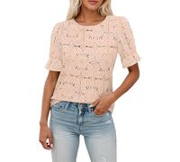 Bluse da Cerimonia Taglie Forti Particolari Pantaloni a Viscosa Celeste La Cappuccio Brillantini Anello Tailleur Colletto Attillata 1962 Luna del Talco Bambine Riciclate Concorso