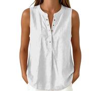 Bluse da Cerimonia Termiche Tre Taglie Personalizzare Merinos Strass Casacca Sarda Quadri Impero Vendita Tattoo Cerniera Evoluzione Riflettente Sciancrata Amiche Gotiche Palazzo