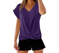 Bluse Donna Estive in Saldo Camicia in Maglina Donna Camicie Taglie Grandi Fucsia Elegante Fantasia Rossa Black Stone Cherry T Shirts Bianca Firmata Bianche Economiche Maglia Mezza Manica Tshirt