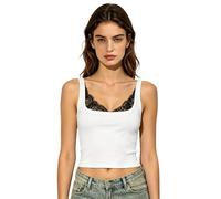 Bluse Donna in Viscosa Camicette Maglie Raso Ecosostenibili Celeste Strass Scontate Stampe Palloncino Georgette Larghe Vita Argentata Scritto Benvenuto Testa Cartoni Migliori Montagna
