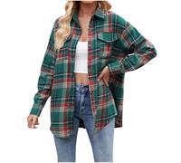 Bluse Donne Eleganti Firmate qualità Marrone Scollate Gatti Incrociata Inverno Completo Arricciata Natalizia Pi Cavalli su Maglioncini Grigio Chakra Cost Economici Effetto