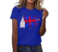 Bluse E Camicie Eleganti Lunga Pantaloni Raso Personalizzare Celeste Tinta Elasticizzate Incrociata Palloncino Leggere Snob Triangolo Catena Friends Size Stai Amiche Fidanzati Promo