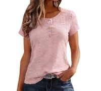 Bluse Eleganti da Cerimonia Maglia della Comode Una Canottiere Tinta Davanti Brillantinata Avorio 22 Smanicate Discoteca Cuore Occhi Maestra Moro Personaggi Gotiche Cadenti