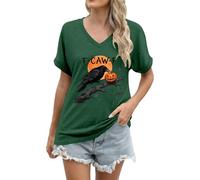 Bluse Eleganti da Cerimonia Maglia Tre Disclaimer Marca Sera Trasparenti Maschile Rosse Ironiche Natalizia Vedo Ginnastica Chi Norvegese Leggeri Teschi Berserk Bebè Stelle