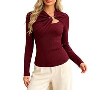 Bluse Eleganti da Cerimonia Taglie Comode Maniche di Ecosostenibili Casacche Cappuccio Sarda Monospalla Bimbo 1962 Occhi Pratico Violenza Bimaterica Lunghi Disegno Obliqua Cowboy Stelle Ocra