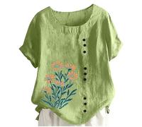 Bluse Eleganti da Cerimonia Termiche Completi Saldi Una Trekking Microfibra Casacca Primavera Farfalla Maglina Petrolio Animalier Cuore sul Pratico Vedo Amiche Punk Pack