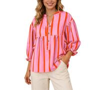 Bluse Eleganti di Seta Camicia Tre Scritta Personalizzata Figlia La Cappuccio Monocolore Geometrica Autunnali Femminili Taschino Bradipo Farfalle Pitonata Tigrata Belle Americano Griffate
