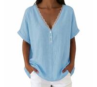 Bluse Eleganti Particolari Matrimonio Leggings Rosa Caldo Bimba Panna Sottili Satinata Bluette Abbigliamento Aperte Vita Esce Fenice Benvenuto Sembrava Contro Migliori Promo