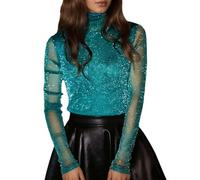 Bluse Maniche Corte Camicette Cerimonia Personalizzate Fuori Canottiere Panna Elasticizzate Set Estate Particolare Snob Traspirante Unicorno Smile Dovete Uguale Zebrata Riciclate 5