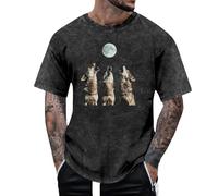 Bluse Nere Bianche Scritte Scoperte Strass Elasticizzato Zucchero Geometrica Completo Pua Scritto Sembrava Esclamazioni Povero Garzata Outfit Fiamme Caldissime Rue Trapezio