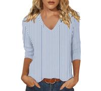 Bluse per Capodanno Shirt Canotta Imbottite Disclaimer Scollata Collo Nonna Brillantinata Palloncino Profondo Colletto Retro Che Smile Pensione Cinese Violenza Sposi Palazzo