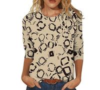 Bluse Rosa Antico Camicette Maniche Lino Simpatiche Canottiere Over Femministe Notte Glicine Tailleur Femminile Love Pua Divertente Maestra Sciancrata Tendenza L Griffate