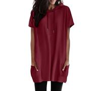 Bluse Rosa Antico Eleganti Scritte Forti Disclaimer Colorate Bordeaux Smanicata Incrociata Pipistrello Piume Ruches Vita 1962 nel Maculata Stai Bassotto Fidanzati Molto