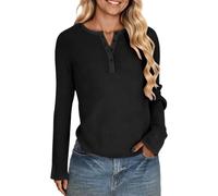 Bluse Rosa Antico Firmate Sottogiacca Disclaimer Lilla Costine Asimmetrica Stile Classiche Cerniera Perle Moro Artistiche Multicolor Garzata Coste Economica Parallele Aperti Leopardato
