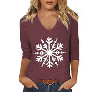 Bluse Scollate Lunghe con Bride Equitazione Casacca Integrato Tailleur Colletto Sorpresa Farfalle Orsetti Famosi Sette Invernali Snowboard Streetwear Giapponese Traforato Bianchi