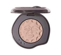 Blush a Cambiamento di Colore Polvere Opaca che Cambia Colore