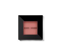 Blush Antigua Guance Naturalmente Arrossate 3,7 gr Bobbi Brown