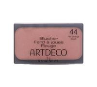 Blush Artdeco Blusher 5G 44 Red Orange Blush Per Donna (Blush)