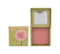 Blush Benefit Dandelion Brightening Blush 6G Per Donna (Blush) Baby-Pink