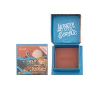 Blush Benefit Starlaa Rosy Bronze Blush 2,5G Per Donna (Blush)