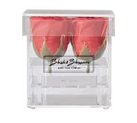 Blush & Blossom C04P Fiori, Passione, Taglia Unica