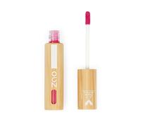 Blush Bomb 361 Framberry 7 ml