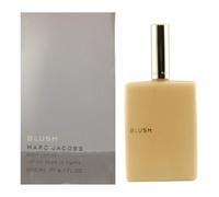 BLUSH BY MARC JACOBS BODY LOTION CREMA PER IL CORPO DA DONNA 200 ML