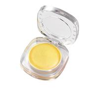 Blush che cambia colore, illuminante idratante, accessorio per il trucco con bagliore, regalo di bellezza con luminosità, formula leggera, consistenza morbida per donne, ragazze e adolescenti, da