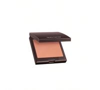 Blush Color Infusion Ginger 6 g