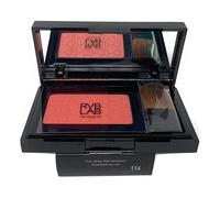 RVB Lab RVB LAB BLUSH COMPATTO 114