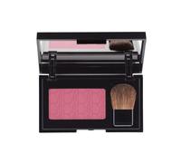 RVB LAB Powder Blush Polvere per Guance n.116, 5g