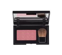 RVB LAB Blush Compatto In Polvere N.111
