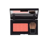 RVB LAB Powder Blush Polvere per Guance n.113, 5g