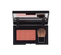Blush Compatto in Polvere 115 - Formula Ultra Pigmentata per un Effetto Seconda